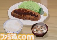 見どころは雄山のツンデレだけじゃない！ アニメ『美味しんぼ』が全話無料配信されたので大ファンのライターがおすすめエピソードをピックアップ