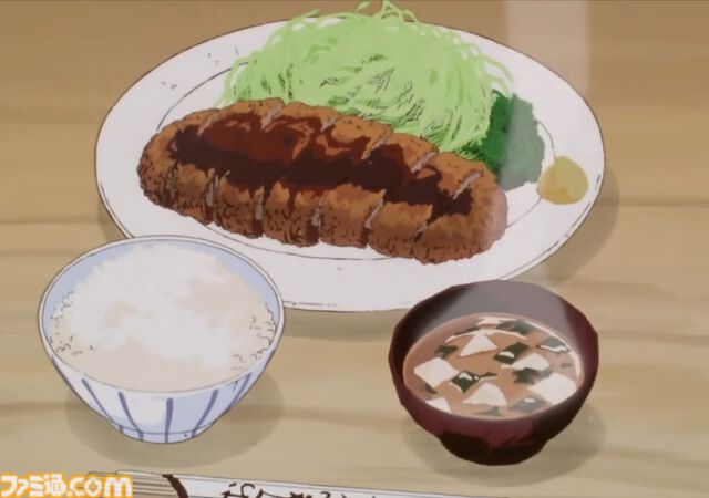 見どころは雄山のツンデレだけじゃない！ アニメ『美味しんぼ』が全話無料配信されたので大ファンのライターがおすすめエピソードをピックアップ