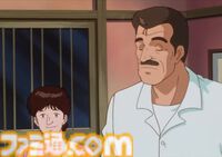 見どころは雄山のツンデレだけじゃない！ アニメ『美味しんぼ』が全話無料配信されたので大ファンのライターがおすすめエピソードをピックアップ