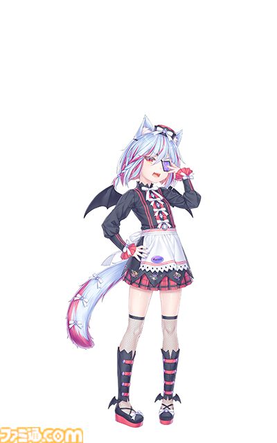 ネゴラ 2026 Kawasaki Ninja® ZX™-6R | Cycle Sports Center