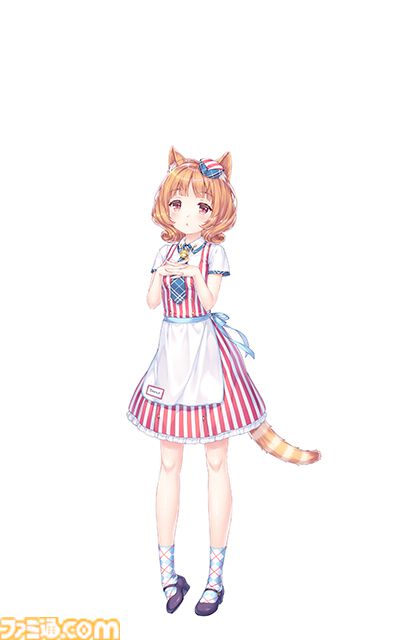そらページ　つる薔薇　猫　（小鳥追加） そら様専用ページ つる薔薇 猫 （小鳥追加）