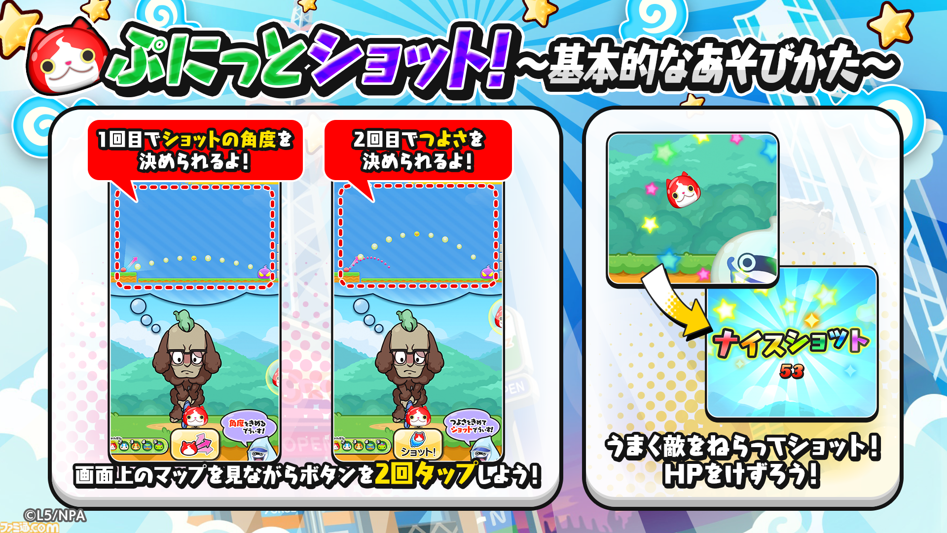 a66aa061deb97fccdfb6a17f26e114