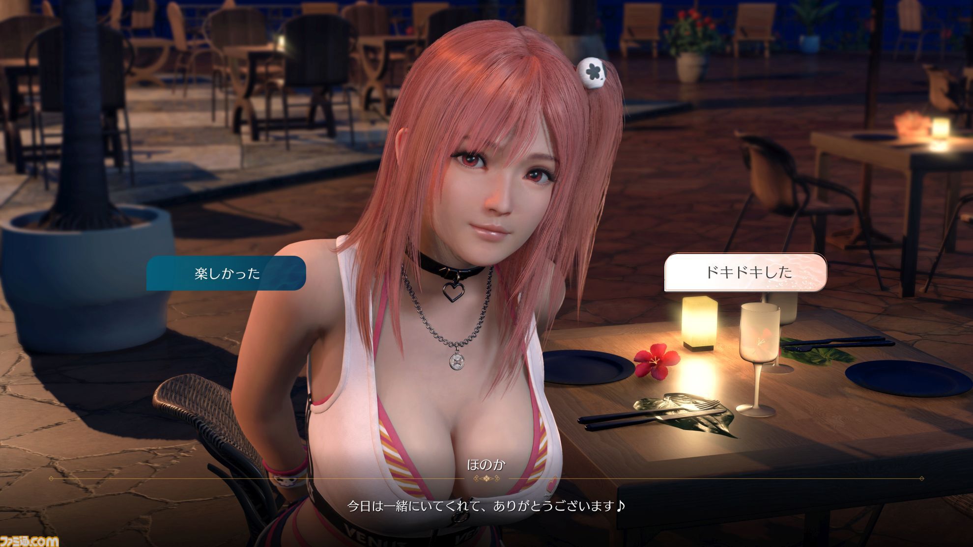 2025年発売予定のPS5/PS4新作ゲーム28選。『モンハンワイルズ』、『GTA6』、『デススト2』、『エルデンリング ナイトレイン』など、人気シリーズの新作が目白押し