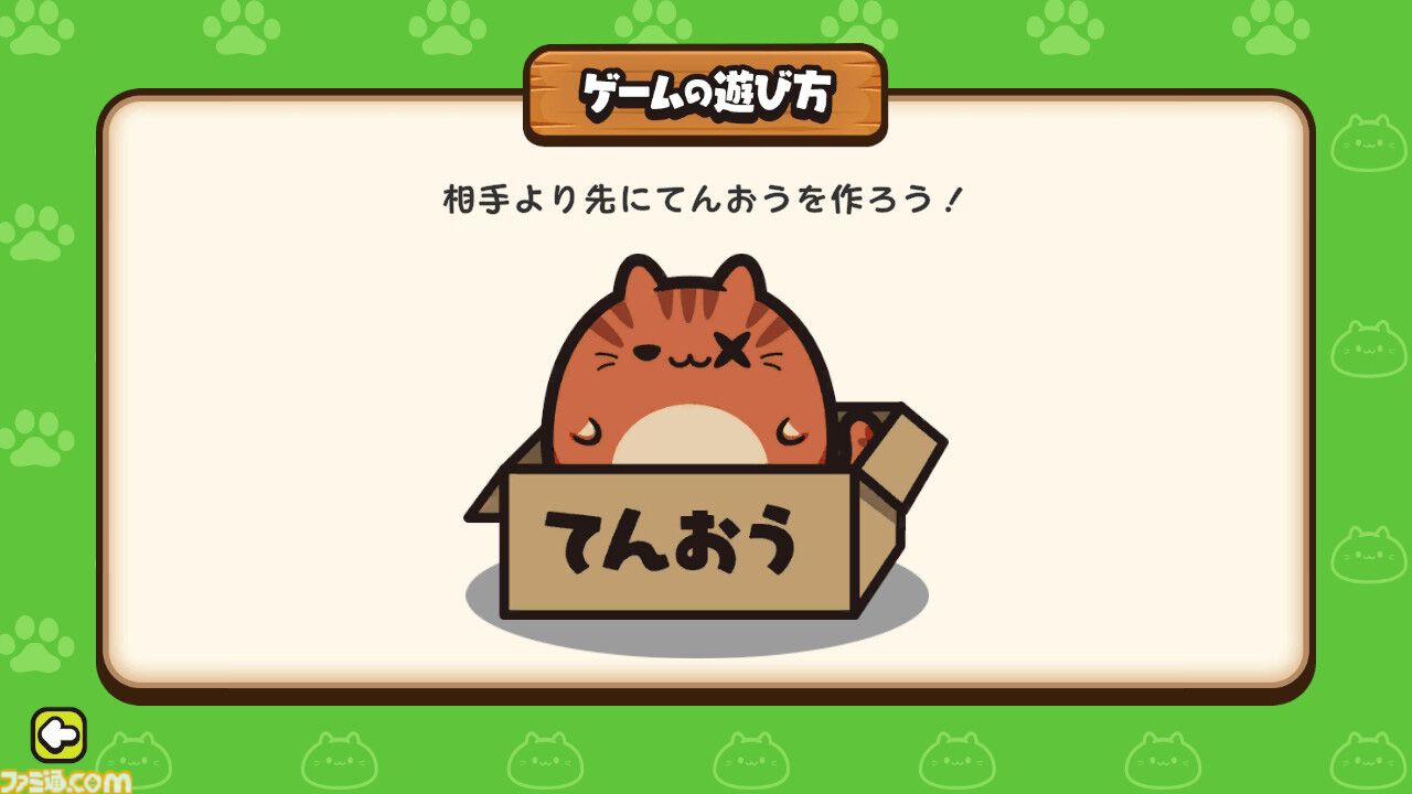 a4d72efec90fb5c3424213417ff886