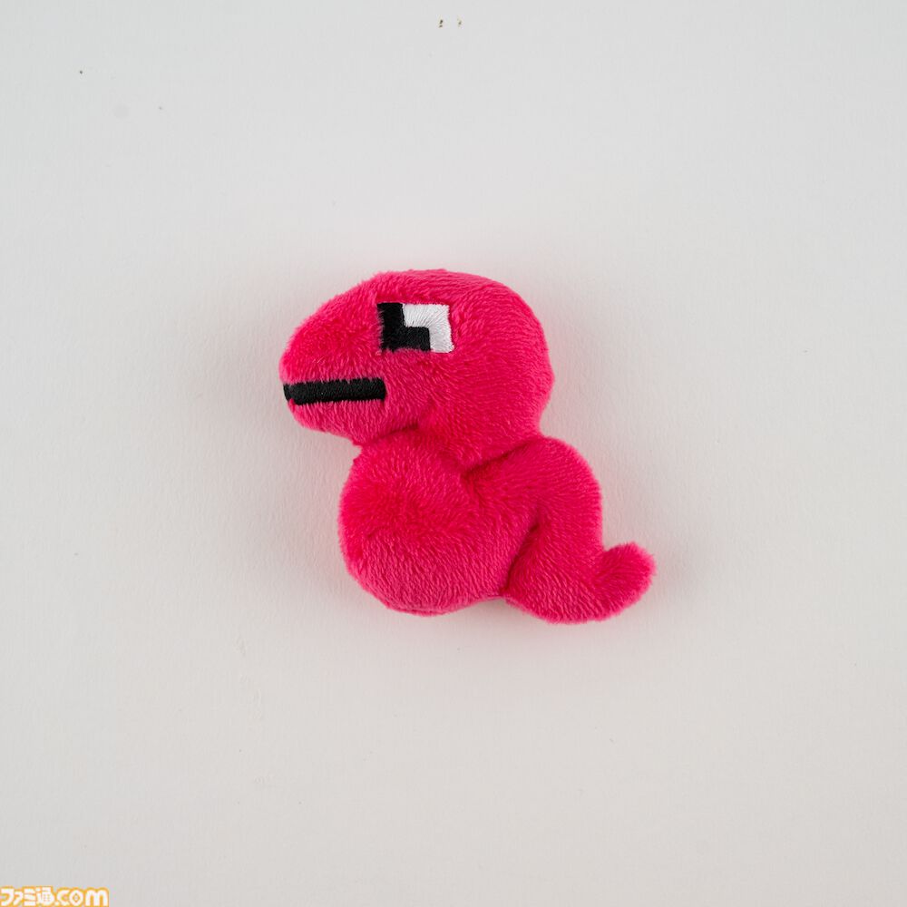 ab6b2d05b8ef84405fdc7b5df364b3