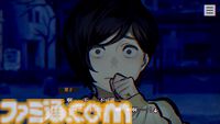 『パラノマサイト』スピンオフ漫画『霊感少女・黒鈴ミヲの邂逅』導入ページをチラ見せ公開。ポップアップストア第2弾も開催決定
