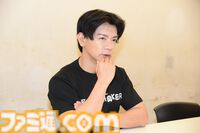 『スーパー野田ゲーMAKER』もはやロト三部作。遊ぶと前2作の意味がわかるから。野田クリスタルの変態ゲームクリエイター発掘計画