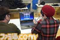 『スーパー野田ゲーMAKER』もはやロト三部作。遊ぶと前2作の意味がわかるから。野田クリスタルの変態ゲームクリエイター発掘計画