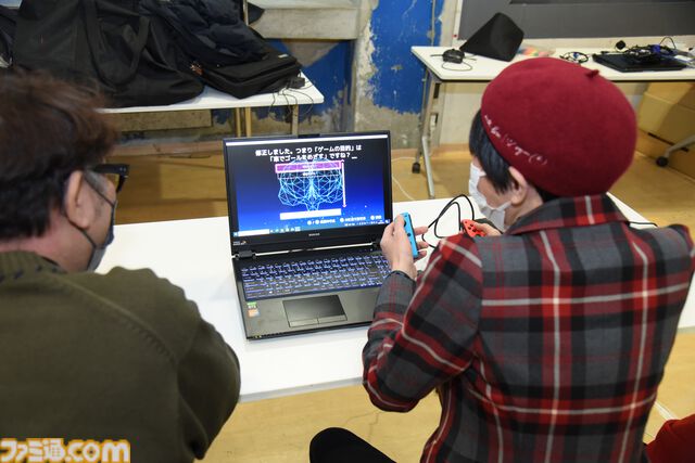 『スーパー野田ゲーMAKER』もはやロト三部作。遊ぶと前2作の意味がわかるから。野田クリスタルの変態ゲームクリエイター発掘計画