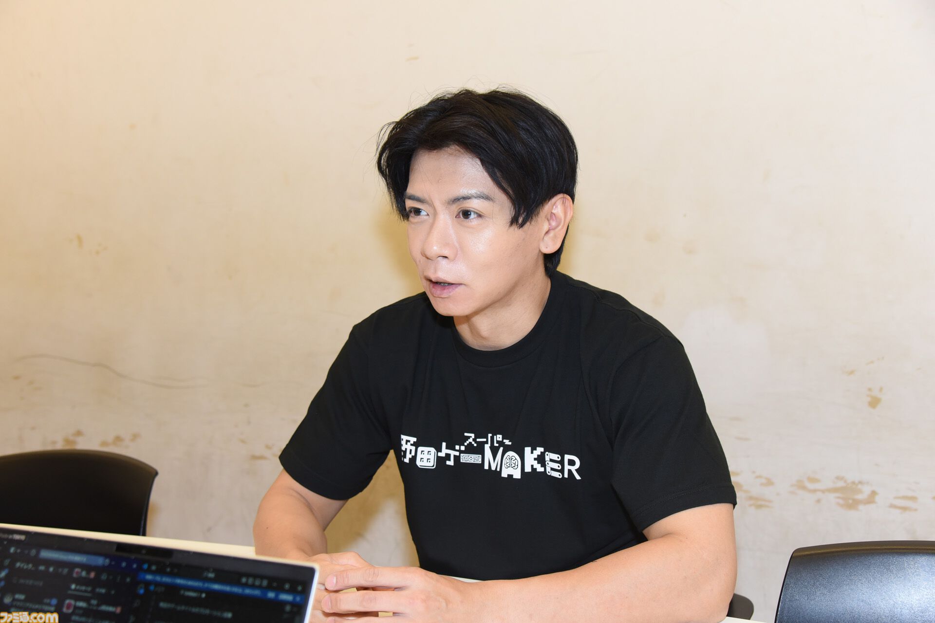 スーパー野田ゲーMAKER』もはやロト三部作。遊ぶと前2作の意味がわかる