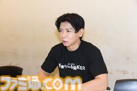 『スーパー野田ゲーMAKER』もはやロト三部作。遊ぶと前2作の意味がわかるから。野田クリスタルの変態ゲームクリエイター発掘計画