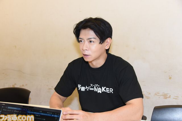 『スーパー野田ゲーMAKER』もはやロト三部作。遊ぶと前2作の意味がわかるから。野田クリスタルの変態ゲームクリエイター発掘計画