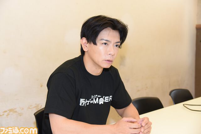 『スーパー野田ゲーMAKER』もはやロト三部作。遊ぶと前2作の意味がわかるから。野田クリスタルの変態ゲームクリエイター発掘計画