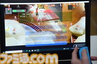 『スーパー野田ゲーMAKER』もはやロト三部作。遊ぶと前2作の意味がわかるから。野田クリスタルの変態ゲームクリエイター発掘計画