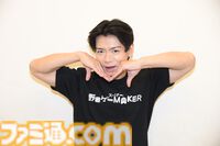 『スーパー野田ゲーMAKER』もはやロト三部作。遊ぶと前2作の意味がわかるから。野田クリスタルの変態ゲームクリエイター発掘計画