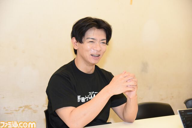 『スーパー野田ゲーMAKER』もはやロト三部作。遊ぶと前2作の意味がわかるから。野田クリスタルの変態ゲームクリエイター発掘計画