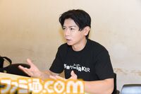 『スーパー野田ゲーMAKER』もはやロト三部作。遊ぶと前2作の意味がわかるから。野田クリスタルの変態ゲームクリエイター発掘計画