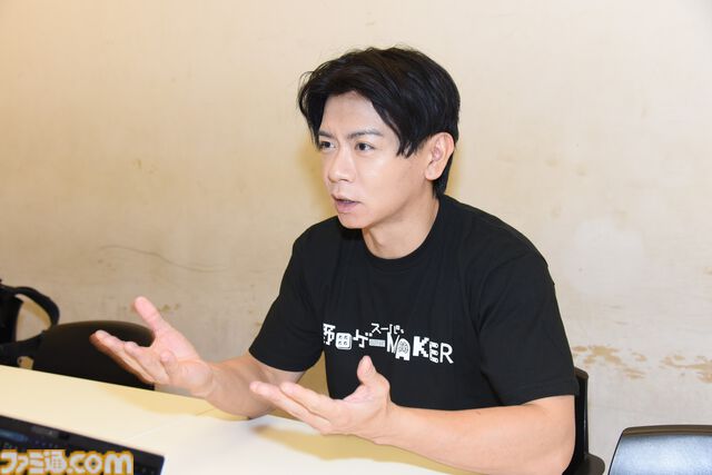 『スーパー野田ゲーMAKER』もはやロト三部作。遊ぶと前2作の意味がわかるから。野田クリスタルの変態ゲームクリエイター発掘計画