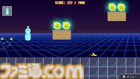 『スーパー野田ゲーMAKER』もはやロト三部作。遊ぶと前2作の意味がわかるから。野田クリスタルの変態ゲームクリエイター発掘計画