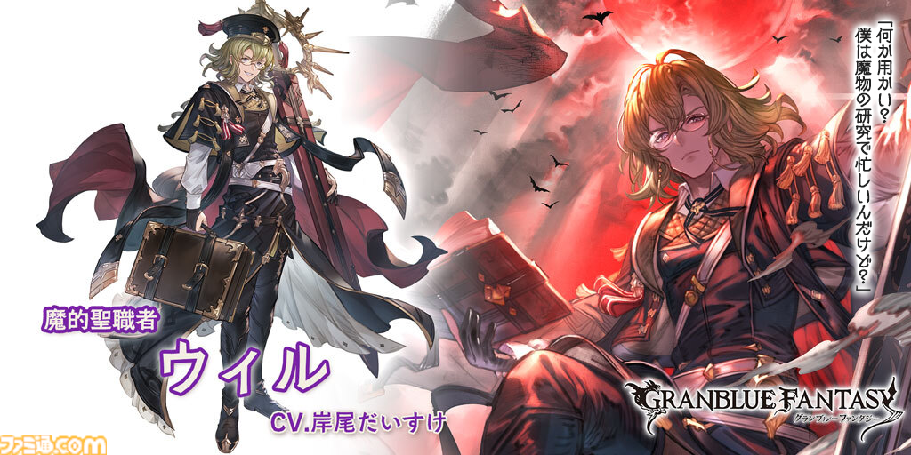 a9a11768d2c2eea7c331011b06a7d4