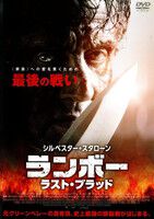 年末年始も名作映画が勢ぞろい！ 地上波・BSで放送される注目映画をピックアップしてご紹介