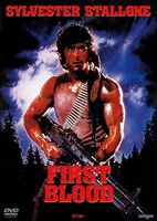 年末年始も名作映画が勢ぞろい！ 地上波・BSで放送される注目映画をピックアップしてご紹介