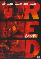 年末年始も名作映画が勢ぞろい！ 地上波・BSで放送される注目映画をピックアップしてご紹介