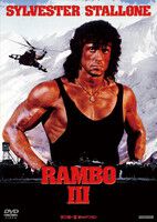年末年始も名作映画が勢ぞろい！ 地上波・BSで放送される注目映画をピックアップしてご紹介