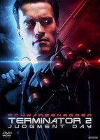 年末年始も名作映画が勢ぞろい！ 地上波・BSで放送される注目映画をピックアップしてご紹介