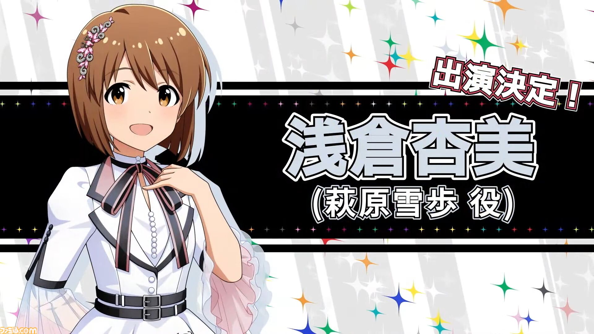 a2bb97b0d6c7c472650fa1ffbfefc1