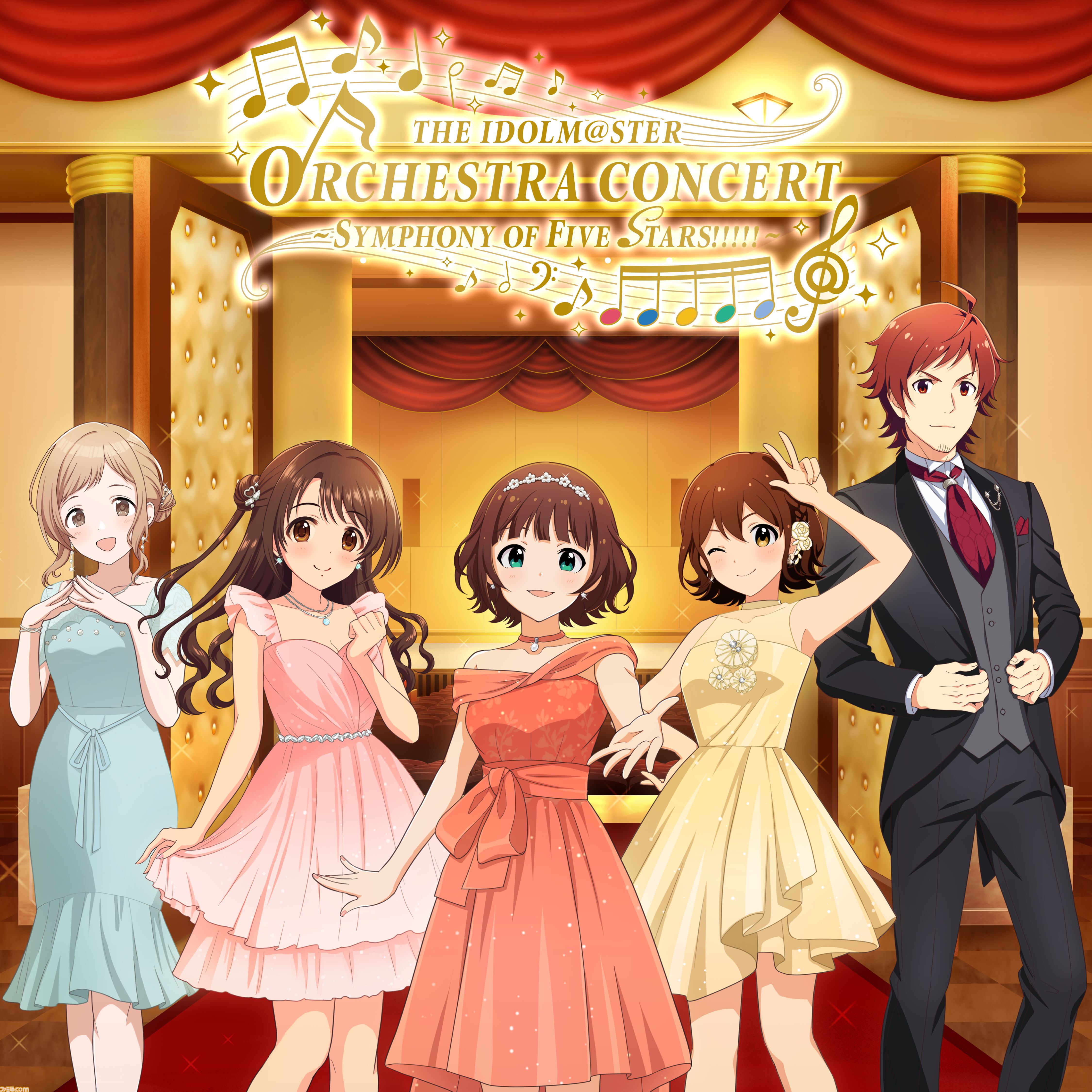 アニメ系CD　オーケストラによるゲーム音楽コンサート 2 Amazon.co.jp: オーケストラによるゲーム音楽コンサート2~ベスト