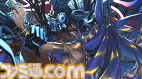 【FGO】カマソッソの「―――。」に込められた意味を奈須きのこ氏が解説。とあるサーヴァントに向けられた想いとは【※ネタバレ注意】