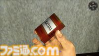 25周年『シェンムー』同窓会。“伝説”のゲームはいかにして生み出されたか。「2ヵ月帰らなかっただけですよ」。開発費70億円の超大作に青春を懸けた男たちの挽歌