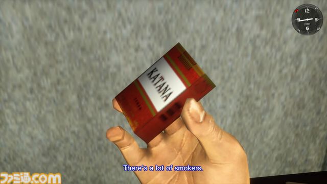 25周年『シェンムー』同窓会。“伝説”のゲームはいかにして生み出されたか。「2ヵ月帰らなかっただけですよ」。開発費70億円の超大作に青春を懸けた男たちの挽歌