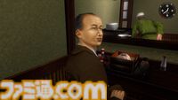 25周年『シェンムー』同窓会。“伝説”のゲームはいかにして生み出されたか。「2ヵ月帰らなかっただけですよ」。開発費70億円の超大作に青春を懸けた男たちの挽歌