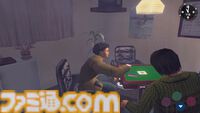 25周年『シェンムー』同窓会。“伝説”のゲームはいかにして生み出されたか。「2ヵ月帰らなかっただけですよ」。開発費70億円の超大作に青春を懸けた男たちの挽歌