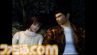25周年『シェンムー』同窓会。“伝説”のゲームはいかにして生み出されたか。「2ヵ月帰らなかっただけですよ」。開発費70億円の超大作に青春を懸けた男たちの挽歌