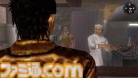 25周年『シェンムー』同窓会。“伝説”のゲームはいかにして生み出されたか。「2ヵ月帰らなかっただけですよ」。開発費70億円の超大作に青春を懸けた男たちの挽歌