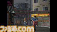 25周年『シェンムー』同窓会。“伝説”のゲームはいかにして生み出されたか。「2ヵ月帰らなかっただけですよ」。開発費70億円の超大作に青春を懸けた男たちの挽歌