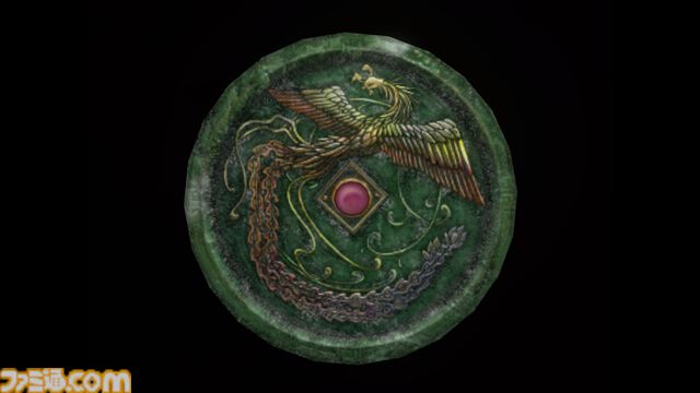 25周年『シェンムー』同窓会。“伝説”のゲームはいかにして生み出されたか。「2ヵ月帰らなかっただけですよ」。開発費70億円の超大作に青春を懸けた男たちの挽歌