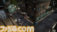 25周年『シェンムー』同窓会。“伝説”のゲームはいかにして生み出されたか。「2ヵ月帰らなかっただけですよ」。開発費70億円の超大作に青春を懸けた男たちの挽歌