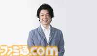 25周年『シェンムー』同窓会。“伝説”のゲームはいかにして生み出されたか。「2ヵ月帰らなかっただけですよ」。開発費70億円の超大作に青春を懸けた男たちの挽歌