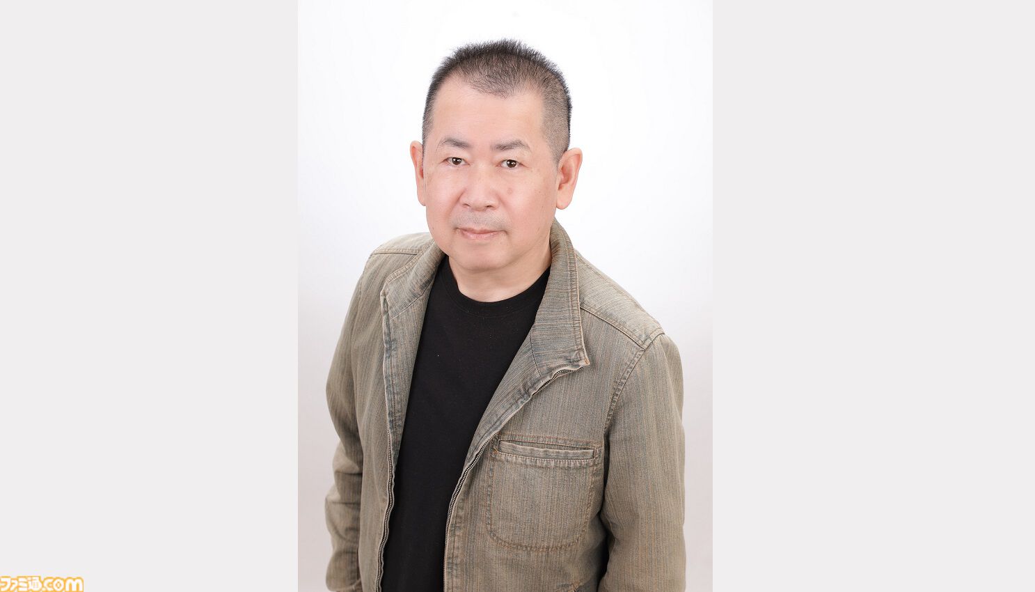 25周年『シェンムー』同窓会。“伝説”のゲームはいかにして