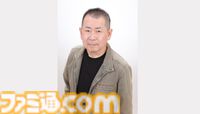 25周年『シェンムー』同窓会。“伝説”のゲームはいかにして生み出されたか。「2ヵ月帰らなかっただけですよ」。開発費70億円の超大作に青春を懸けた男たちの挽歌