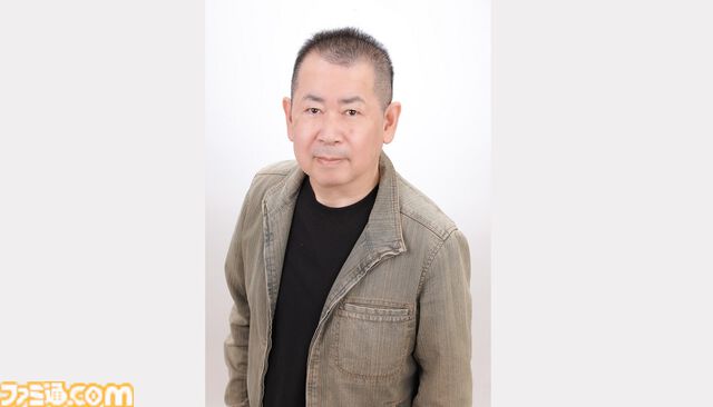 25周年『シェンムー』同窓会。“伝説”のゲームはいかにして生み出されたか。「2ヵ月帰らなかっただけですよ」。開発費70億円の超大作に青春を懸けた男たちの挽歌