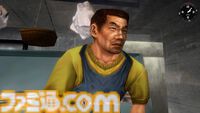 25周年『シェンムー』同窓会。“伝説”のゲームはいかにして生み出されたか。「2ヵ月帰らなかっただけですよ」。開発費70億円の超大作に青春を懸けた男たちの挽歌