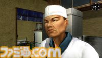 25周年『シェンムー』同窓会。“伝説”のゲームはいかにして生み出されたか。「2ヵ月帰らなかっただけですよ」。開発費70億円の超大作に青春を懸けた男たちの挽歌
