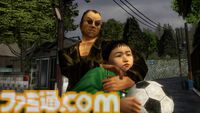 25周年『シェンムー』同窓会。“伝説”のゲームはいかにして生み出されたか。「2ヵ月帰らなかっただけですよ」。開発費70億円の超大作に青春を懸けた男たちの挽歌