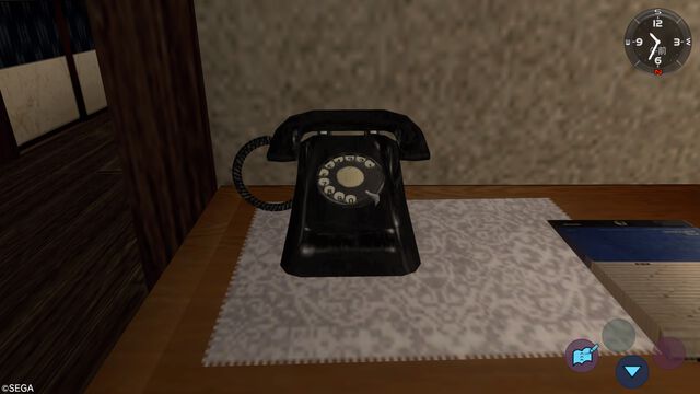 25周年『シェンムー』同窓会。“伝説”のゲームはいかにして生み出されたか。「2ヵ月帰らなかっただけですよ」。開発費70億円の超大作に青春を懸けた男たちの挽歌