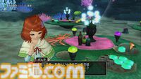 『ドラゴンクエストX　オンライン』プレイ日記　年末はグルめぐり！ ポルテとおいしい料理を堪能してきました（第504回）